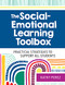 Social-Emotional Learning Toolbox