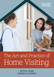 Art and Practice of Home Visiting