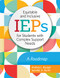 Equitable and Inclusive IEPs for Students with Complex Support Needs