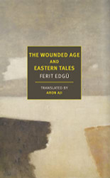 Wounded Age and Eastern Tales