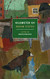 Kilometer 101 (New York Review Books Classics)
