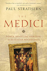 Medici (Italian Histories)