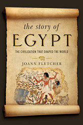 Story of Egypt