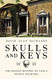 Skulls and Keys