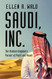 Saudi Inc.
