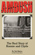 Ambush: The Real Story of Bonnie and Clyde