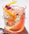 Cocktails: Modern Favorites to Make at Home