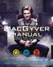Official MacGyver Survival Manual