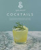 Seedlip Cocktails: 100 Delicious Nonalcoholic Recipes from Seedlip