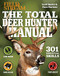 Total Deer Hunter Manual