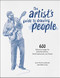 Artist's Guide to Drawing People