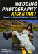 Wedding Photography Kickstart