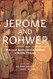 Jerome and Rohwer: Memories of Japanese American Internment in World