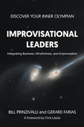 Improvisational Leaders