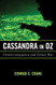 Cassandra in Oz: Counterinsurgency and Future War