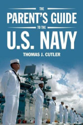 Parent's Guide to the U.S. Navy