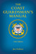 Coast Guardsman's Manual