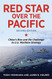 Red Star over the Pacific