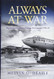 Always at War: Organizational Culture in Strategic Air Command
