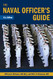 Naval Officer's Guide (Blue & Gold Professional Library)