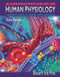 Laboratory Guide To Human Physiology