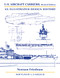 U.S. Aircraft Carriers: An Illustrated Design History