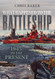 What Happened to the Battleship: 1945 to Present