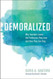 Demoralized: Why Teachers Leave the Profession They Love and How They