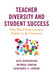Teacher Diversity and Student Success