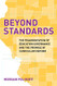 Beyond Standards: The Fragmentation of Education Governance