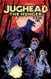 Jughead: The Hunger volume 1 (Judhead The Hunger)