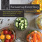 Fermenting Everything