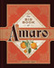 Big Book of Amaro