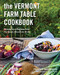 Vermont Farm Table Cookbook
