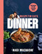 RecipeTin Eats Dinner: 150 Recipes for Fast Everyday Meals