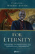 For Eternity: Restoring the Priesthood and Our Spiritual Fatherhood
