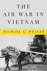 Air War in Vietnam (Peace and Conflict)