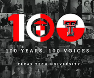 100 Years 100 Voices