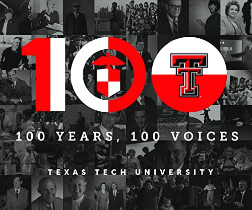 100 Years 100 Voices