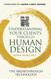 Understanding Your Clients through Human Design
