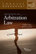 Principles of Arbitration Law