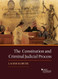 Constitution and Criminal Judicial Process - Higher Education