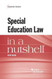 Special Education Law in a Nutshell (Nutshells)