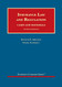 Insurance Law and Regulation Cases and Materials