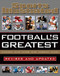 Sports Illustrated Football's Greatest