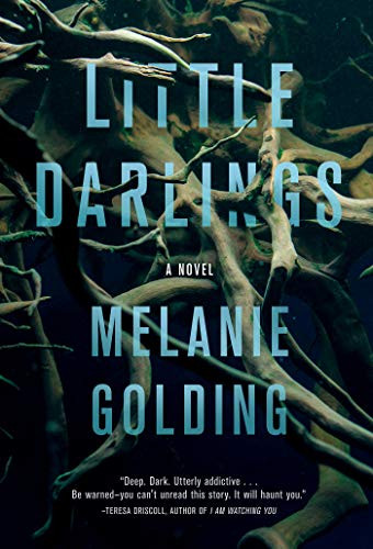 Little Darlings: A Novel