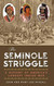 Seminole Struggle