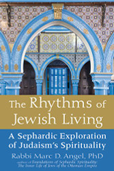 Rhythms of Jewish Living