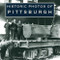 Historic Photos of Pittsburgh