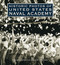 Historic Photos of United States Naval Academy